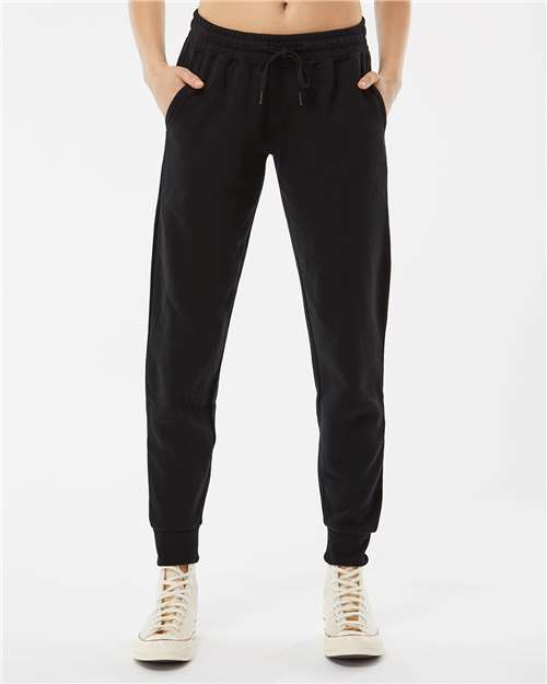 FWMoM Sweatpants