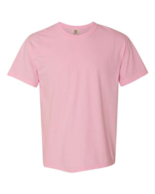 FWMoM Comfort Color Shirt