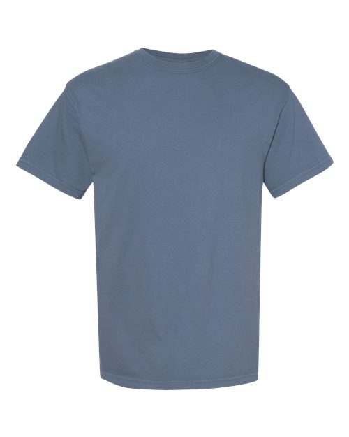 FWMoM Comfort Color Shirt