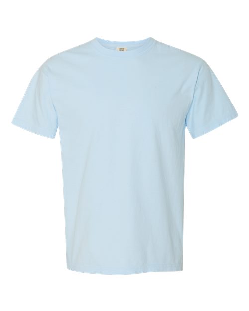 FWMoM Comfort Color Shirt