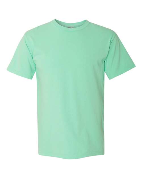 FWMoM Comfort Color Shirt