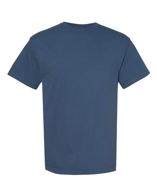 FWMoM Comfort Color Shirt