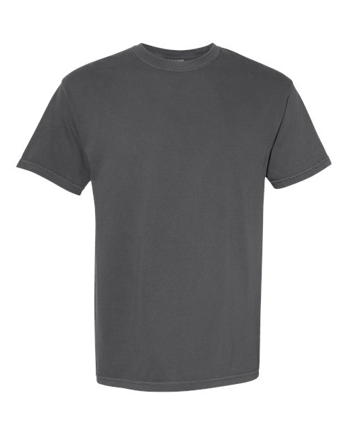 FWMoM Comfort Color Shirt