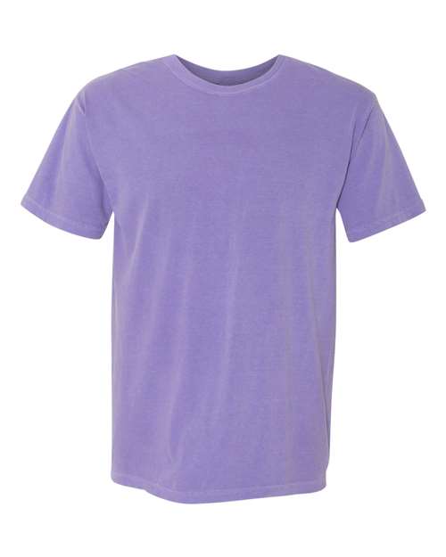 FWMoM Comfort Color Shirt